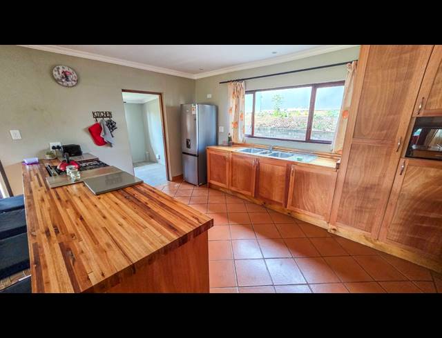 4,398M² SMALLHOLDING FOR SALE IN BALGOWAN